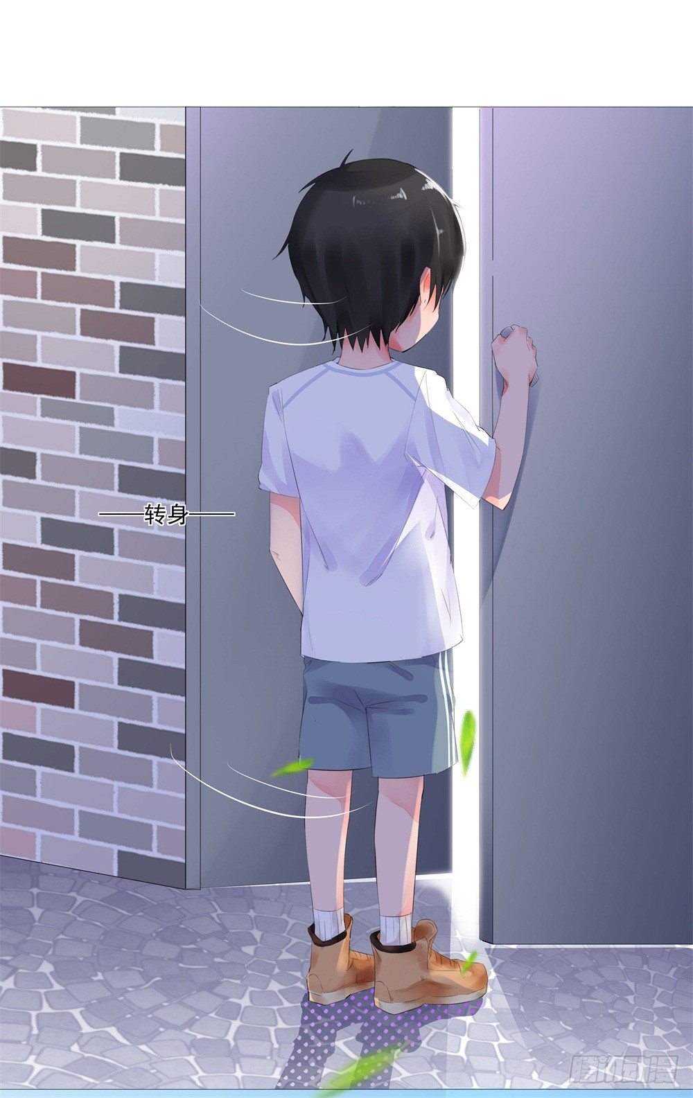 初遇30