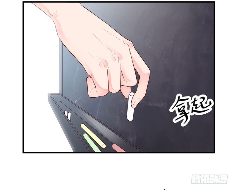 校园生活22