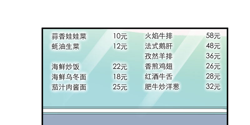 难堪22
