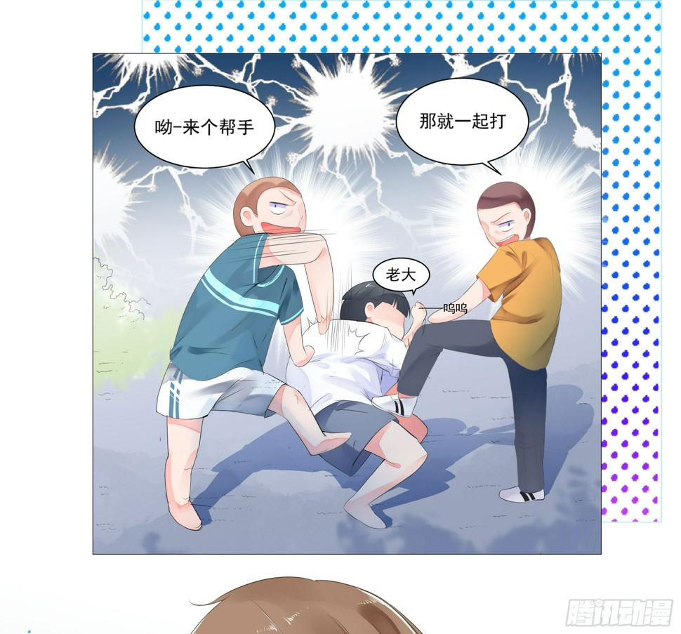 大展身手6