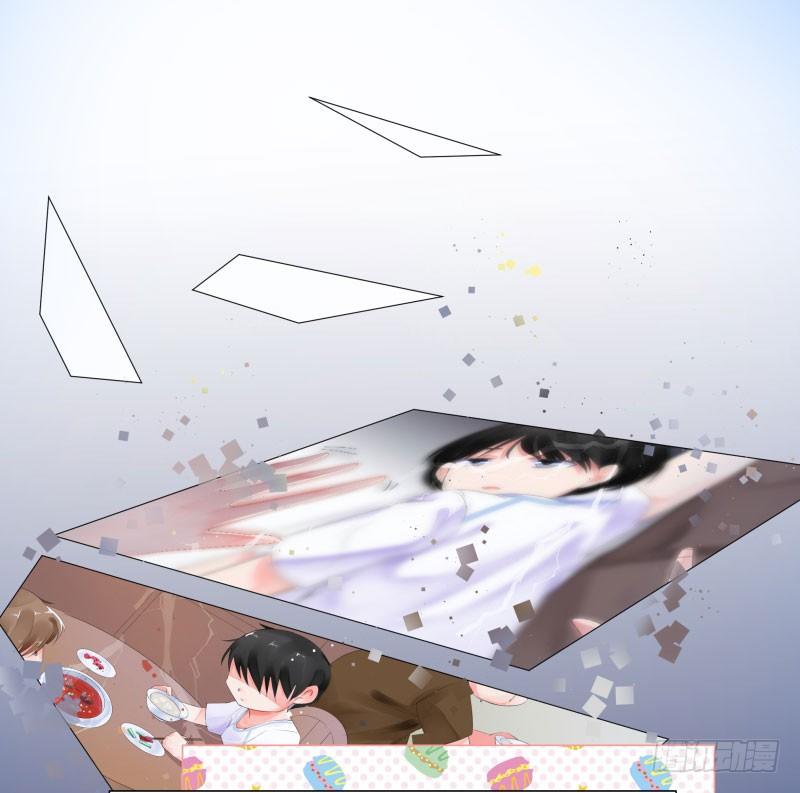 你是谁？24