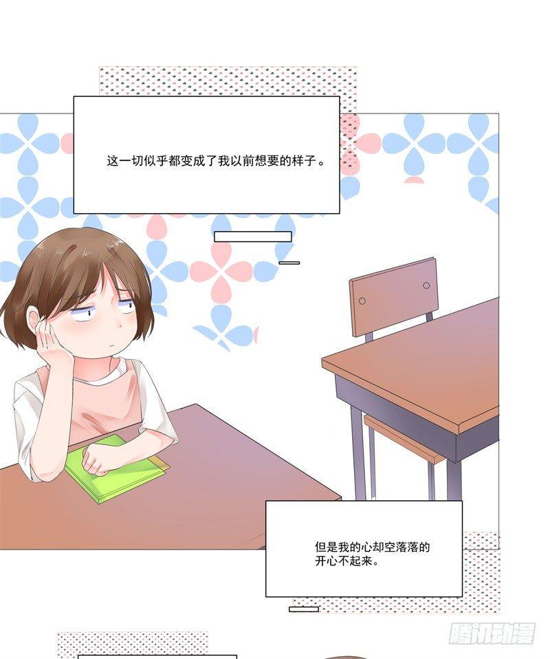 新的开始8