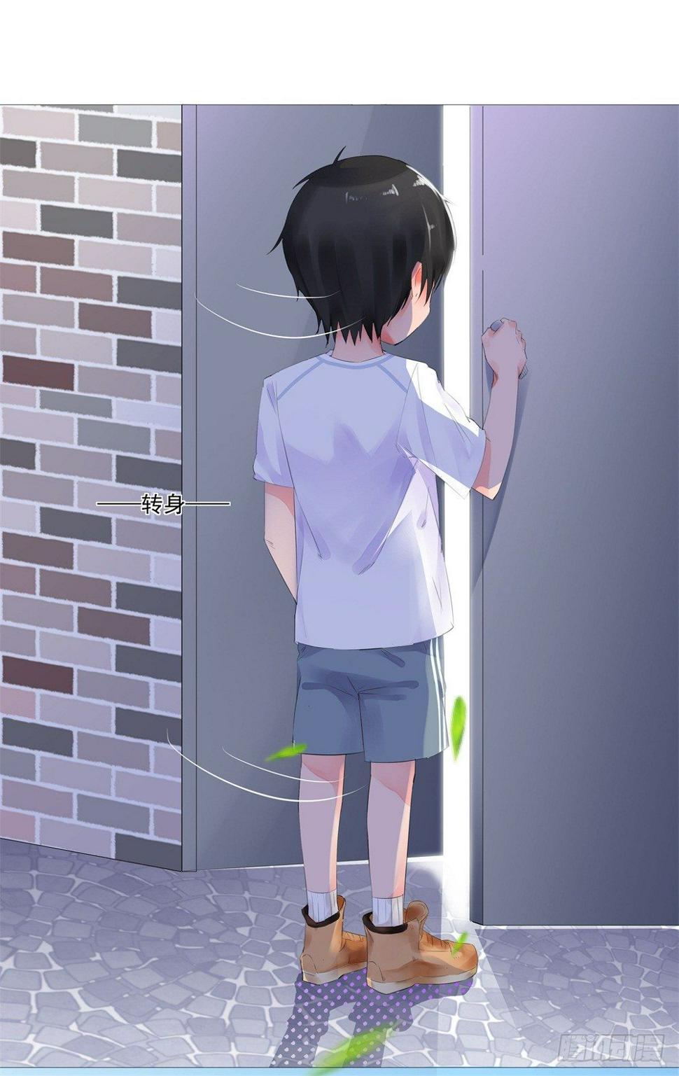 狭路相逢4