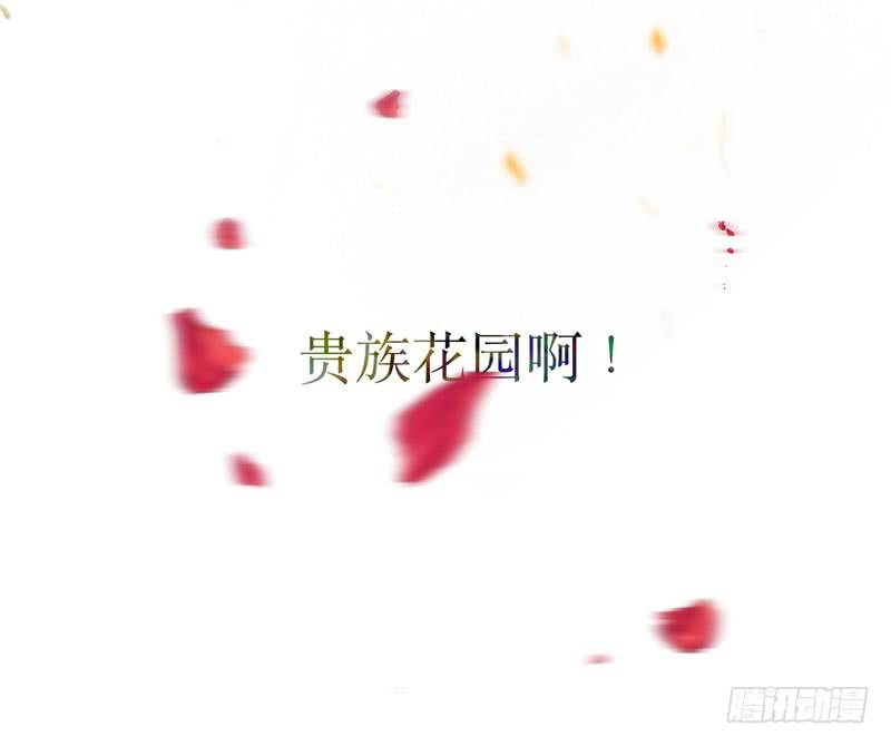 新的校园17