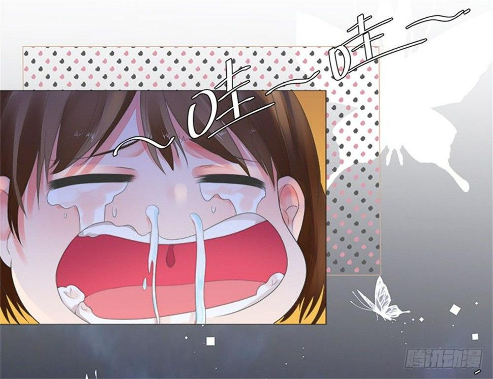 都怨你！！15