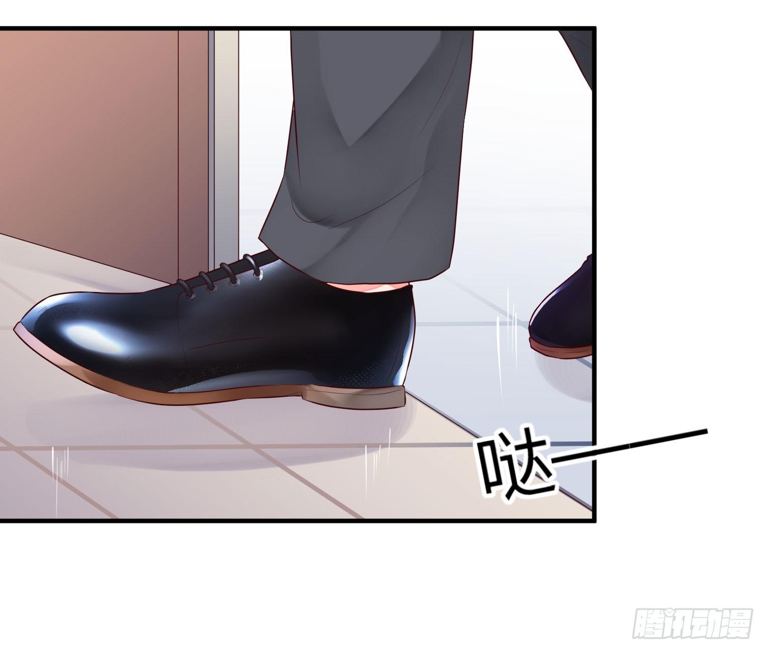 紧张的气氛7