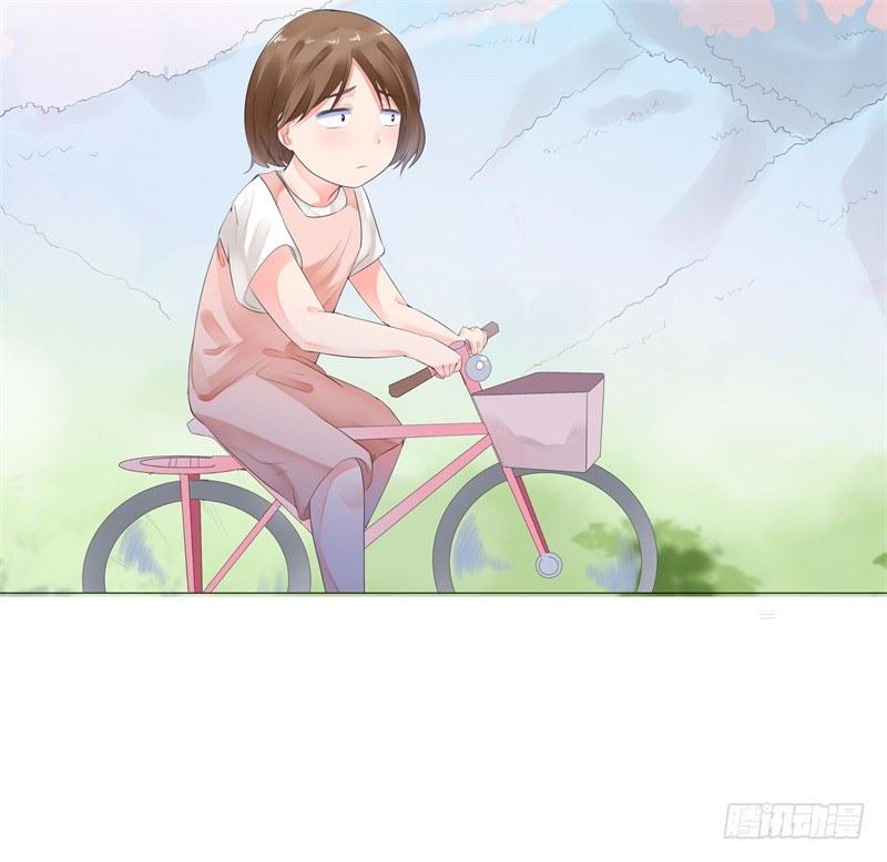 新的开始6