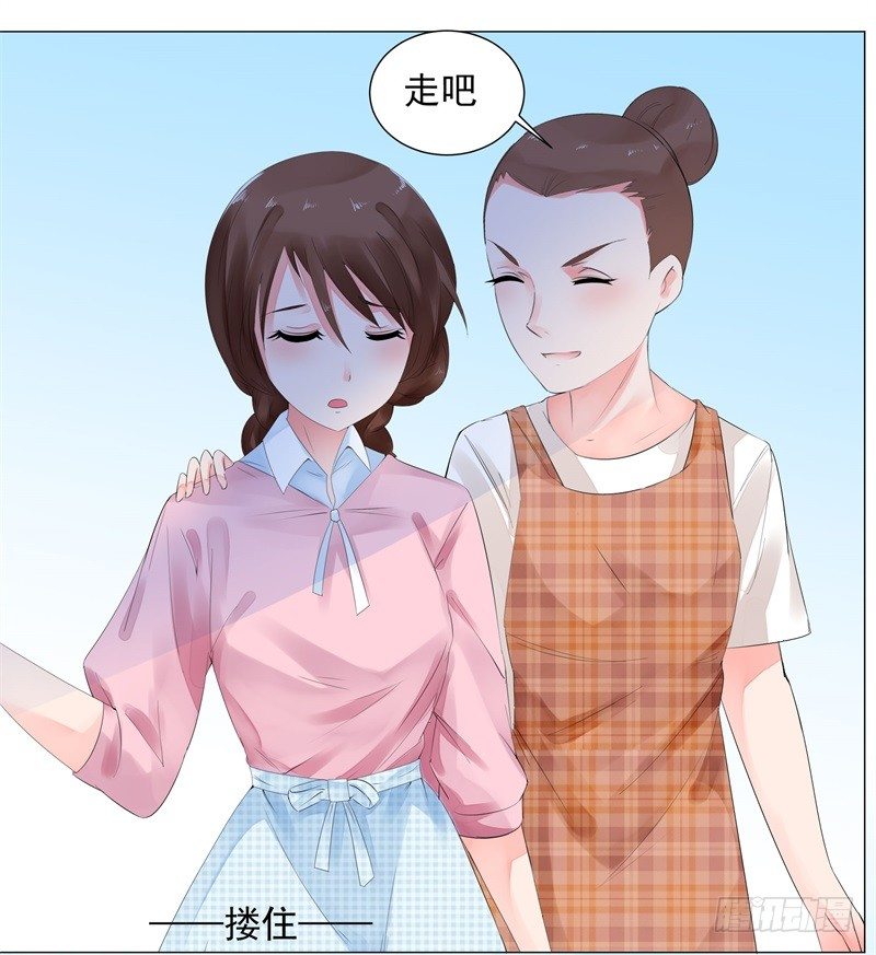 新的开始33