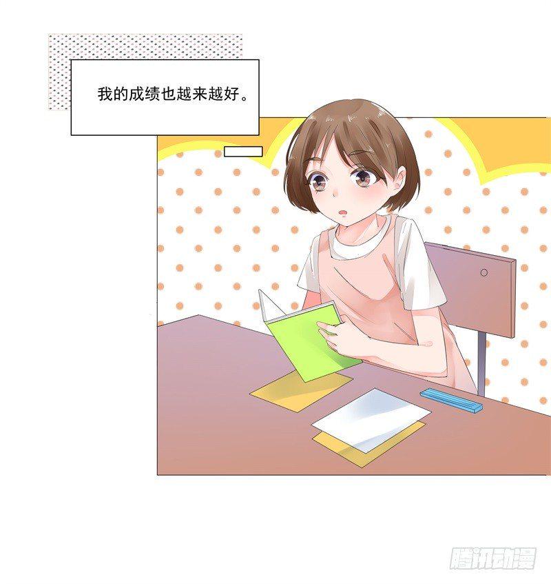 新的开始7
