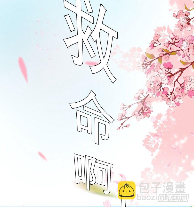 上学喽！52