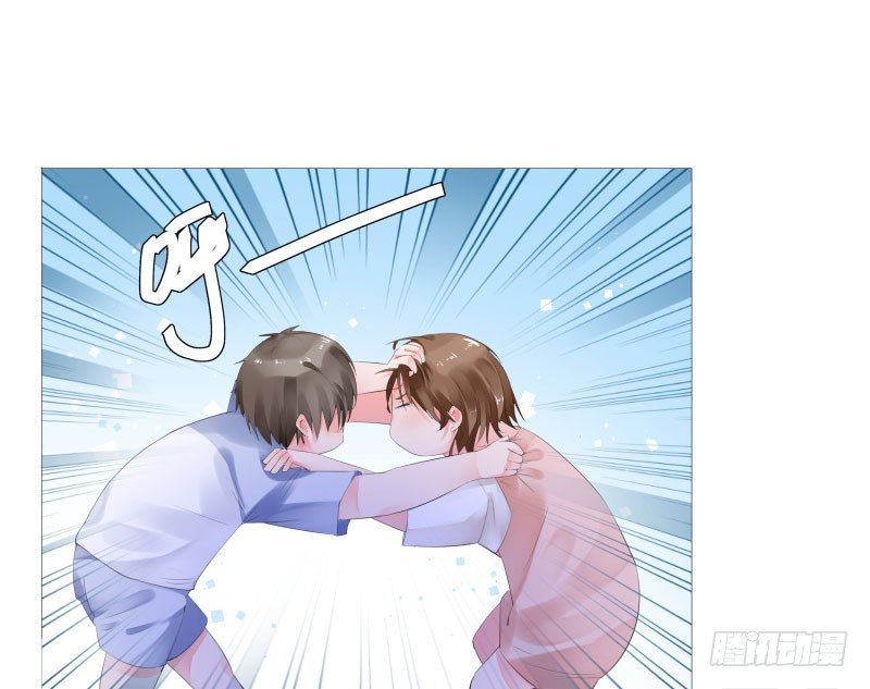你为什么不帮我！3