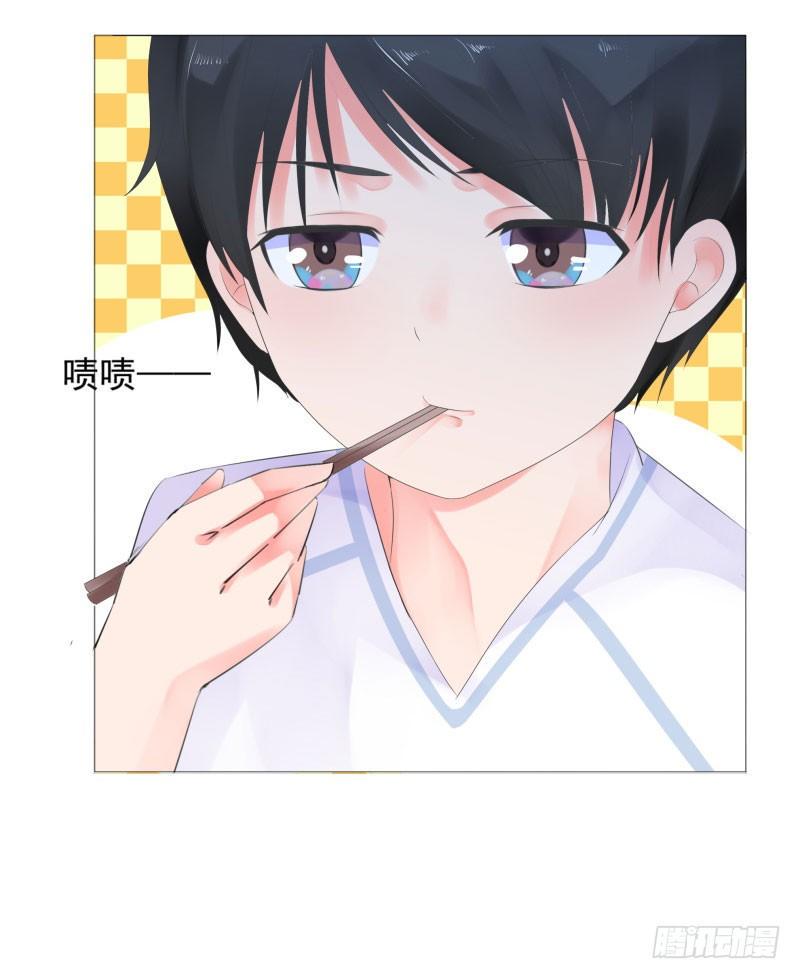上学喽！14