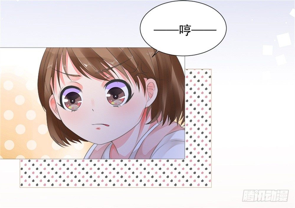 都怨你！！25