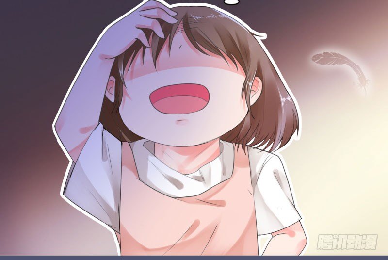 你为什么不帮我！26