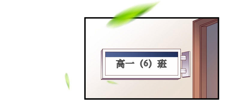 难堪28