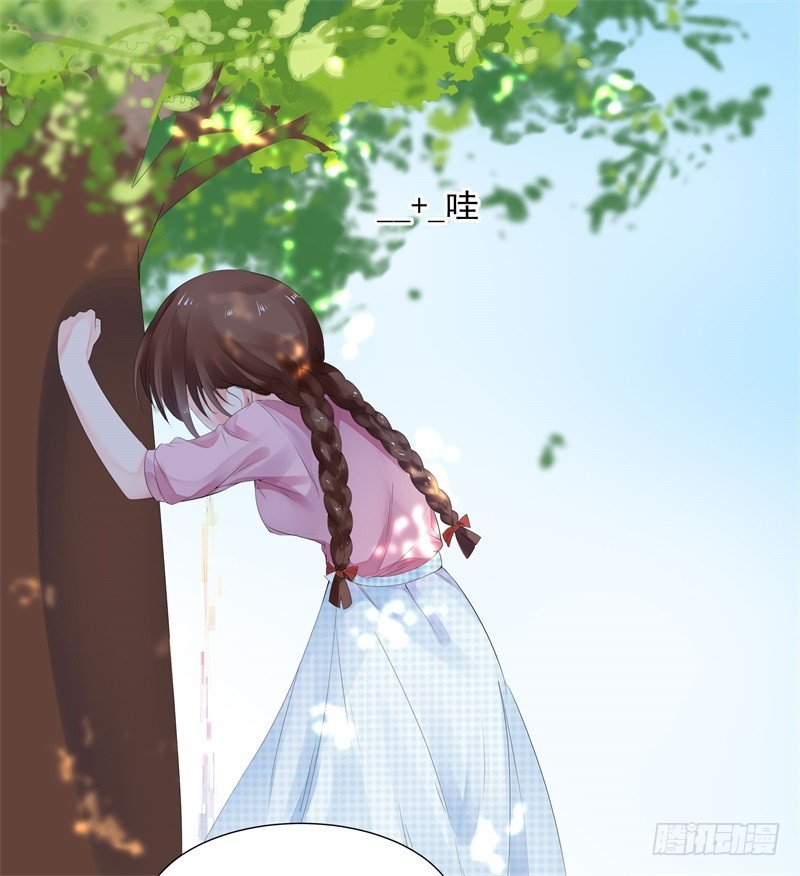 新的开始28