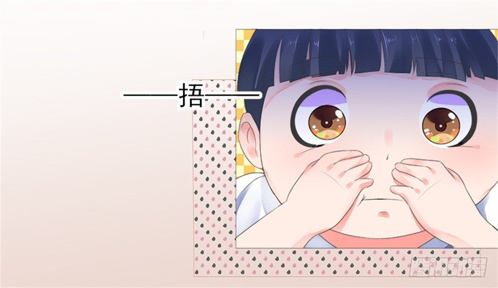 都怨你！！26