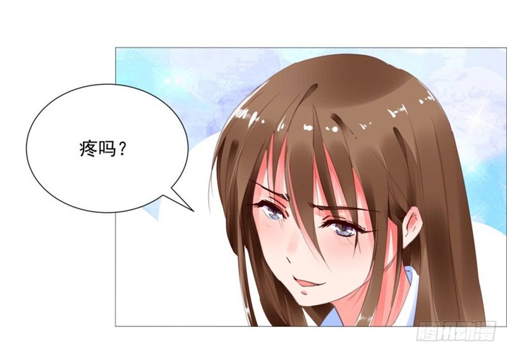 初遇19