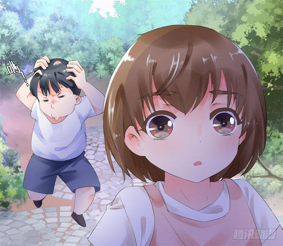 狭路相逢11