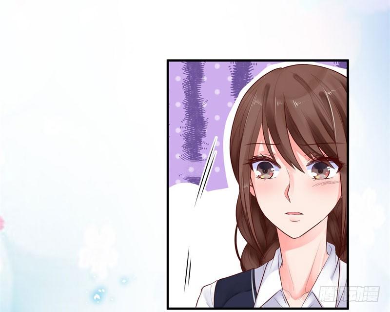 难堪9