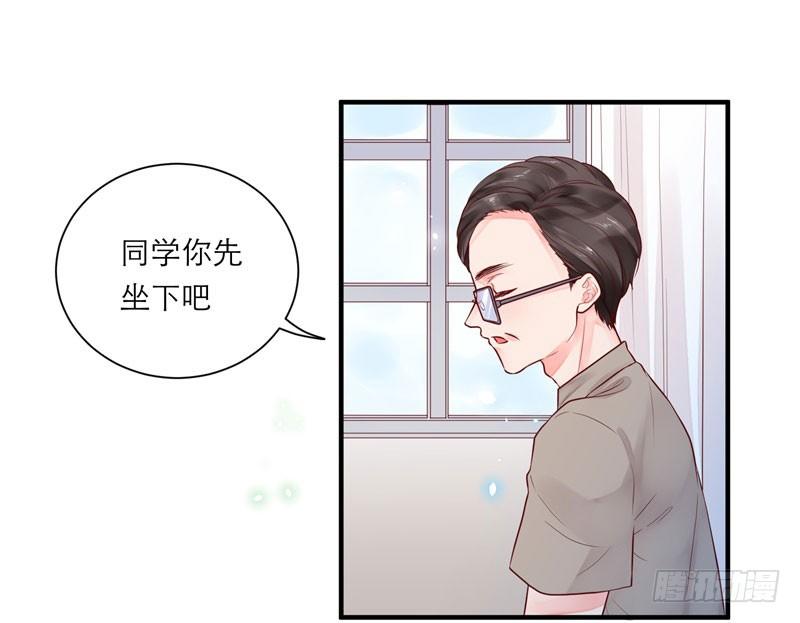 难堪18