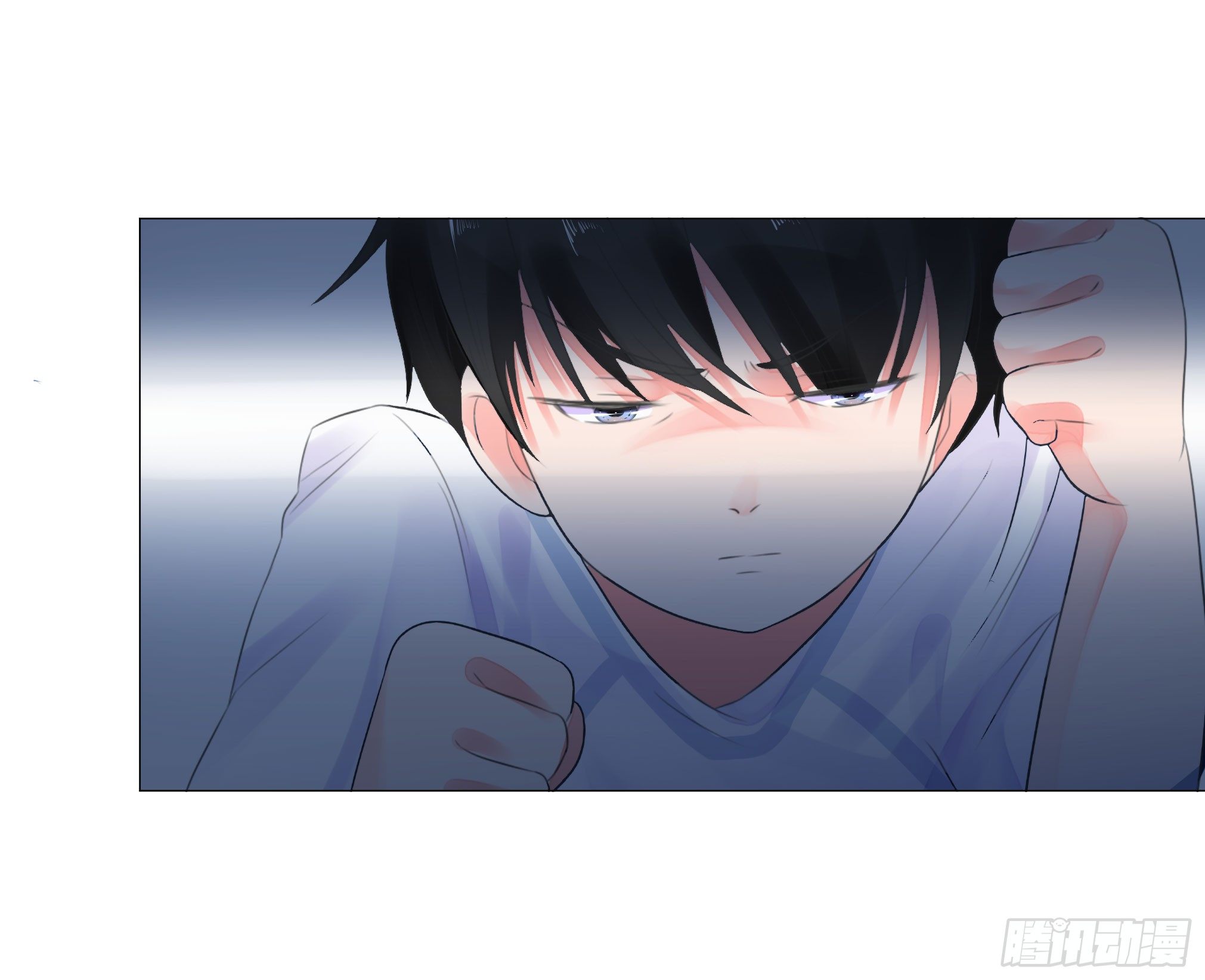 大展身手17