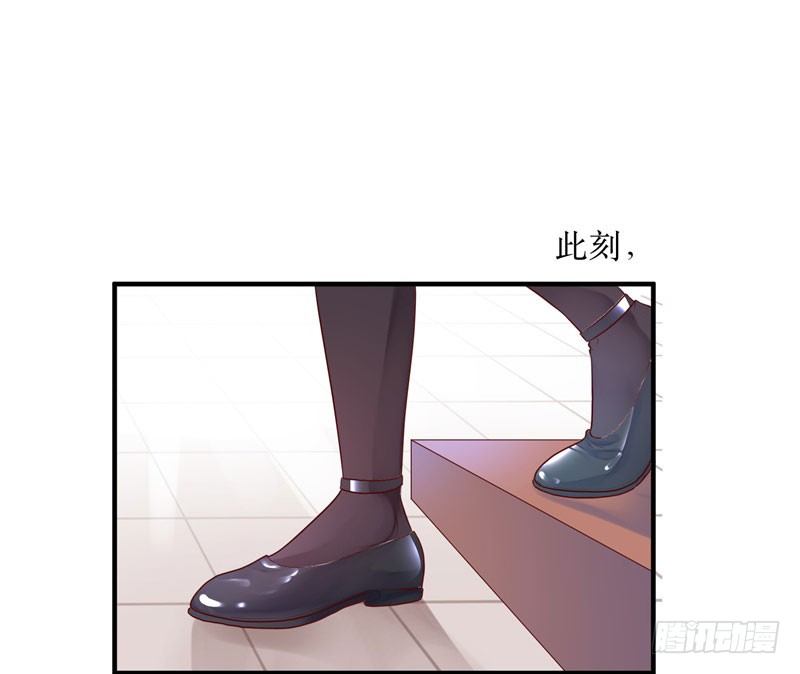 难堪5