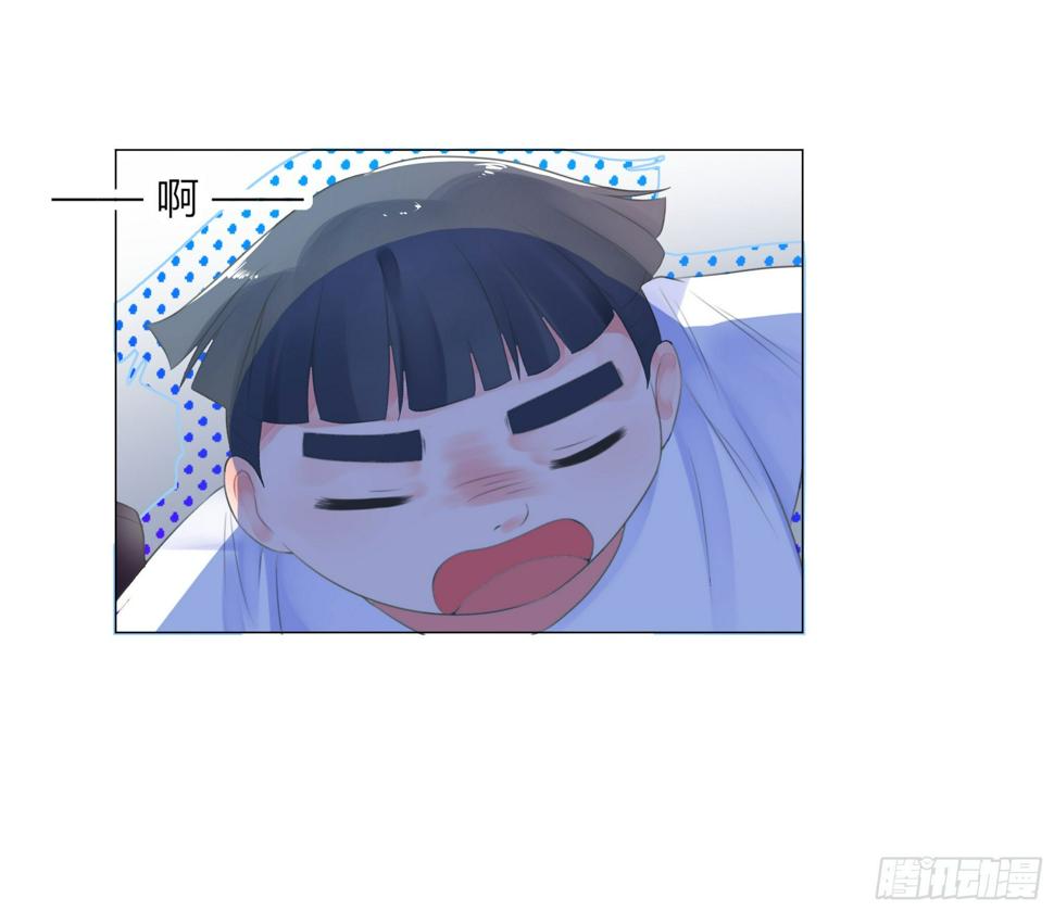 大展身手0