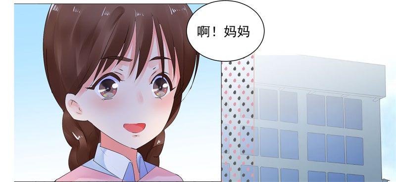 新的开始15