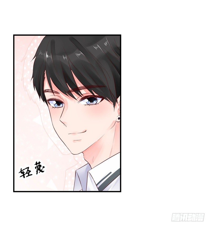 校园生活20