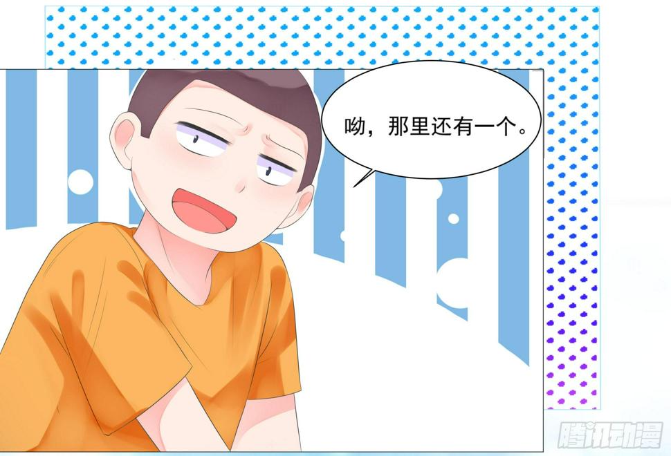 大展身手10