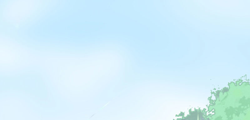 你是谁？0