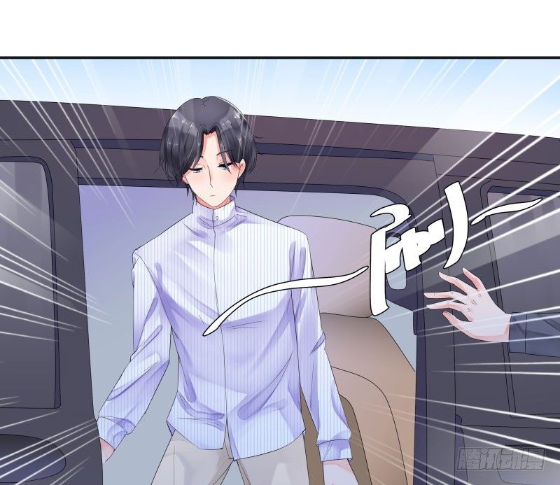 你是谁？20