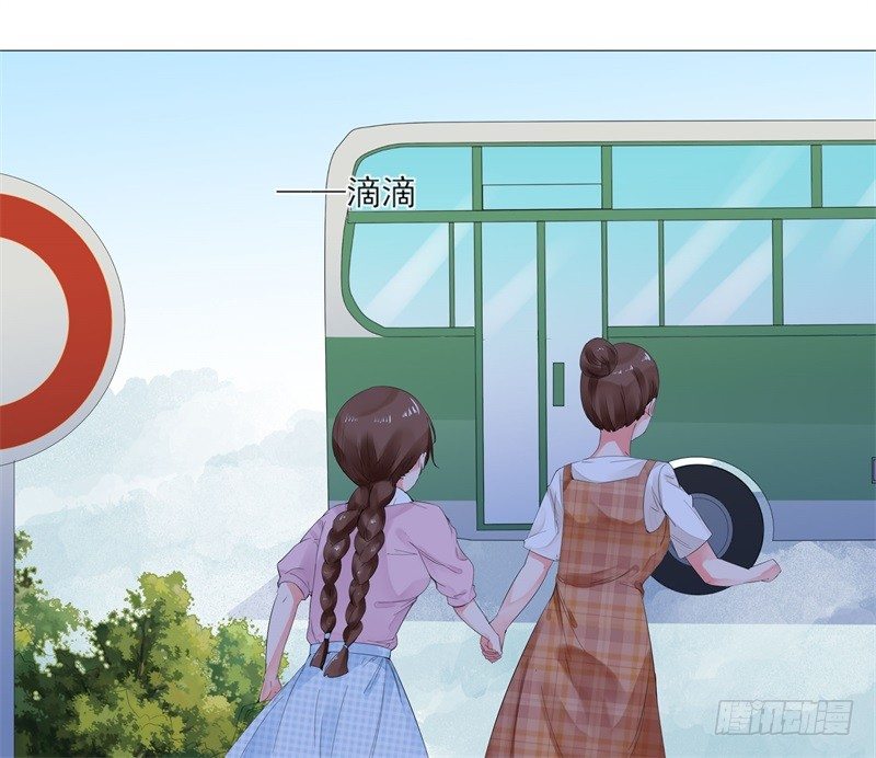 新的开始20