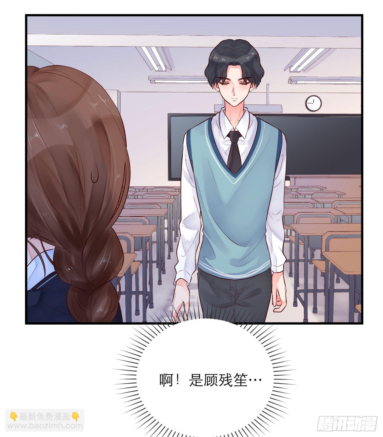 紧张的气氛9