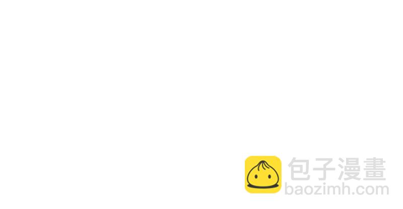 新的开始23