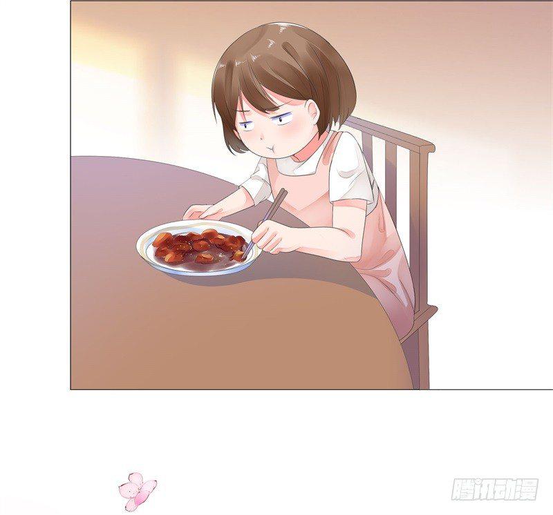 新的开始4