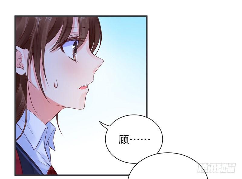 新的校园1