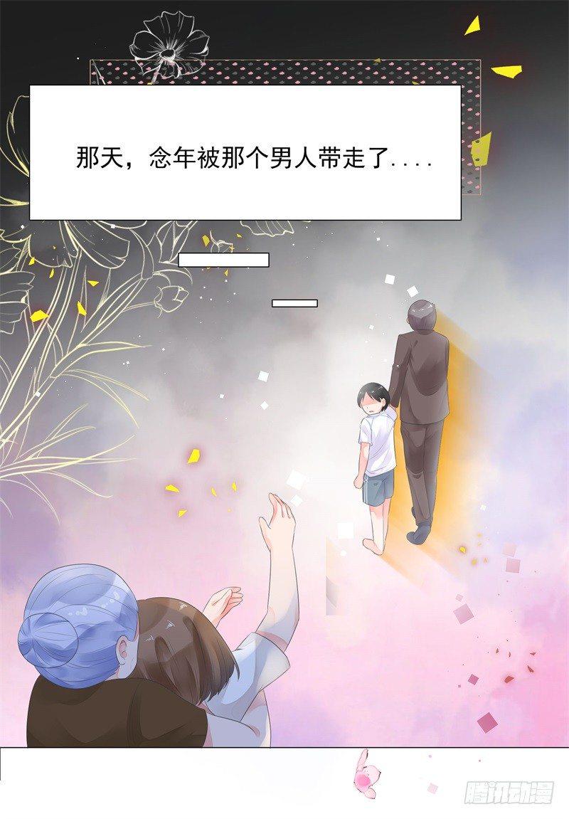 新的开始0