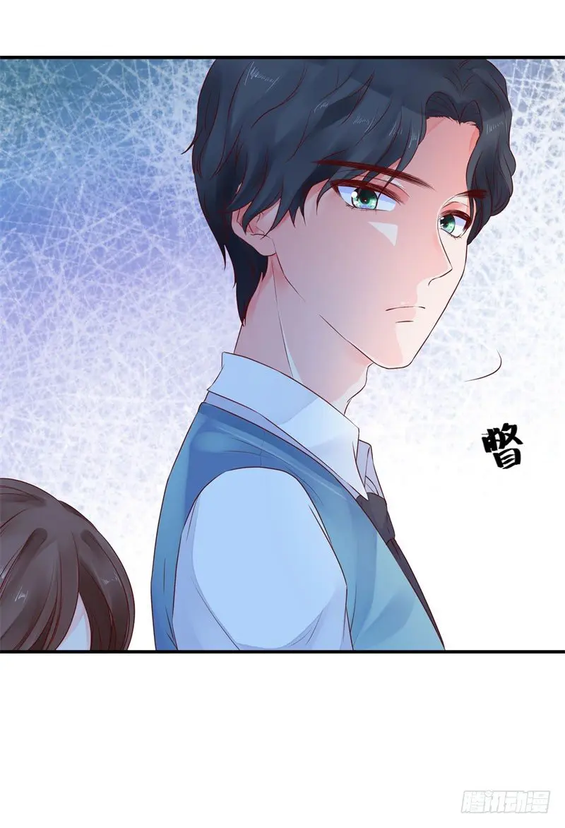 同班的他3