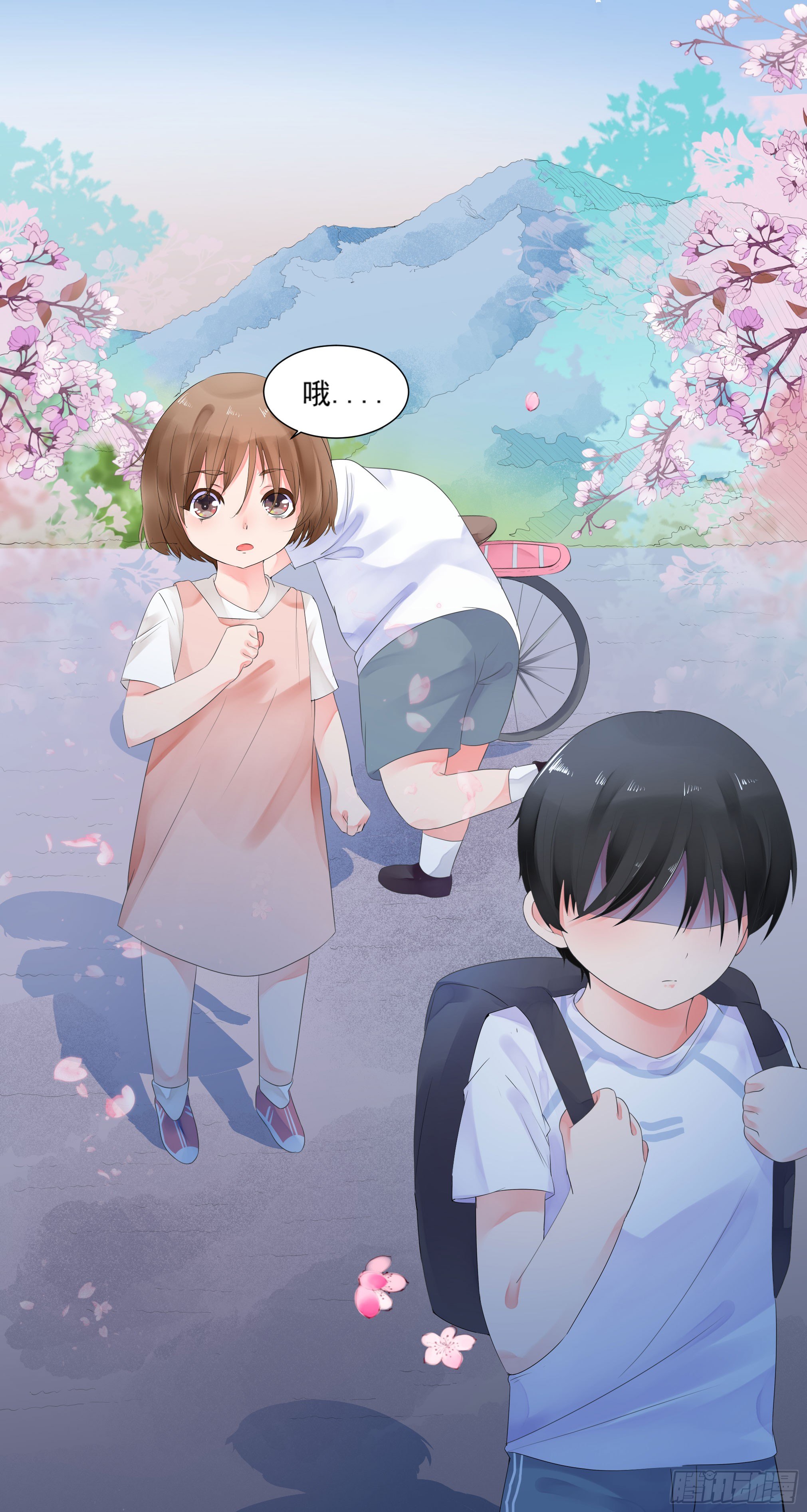 大展身手36
