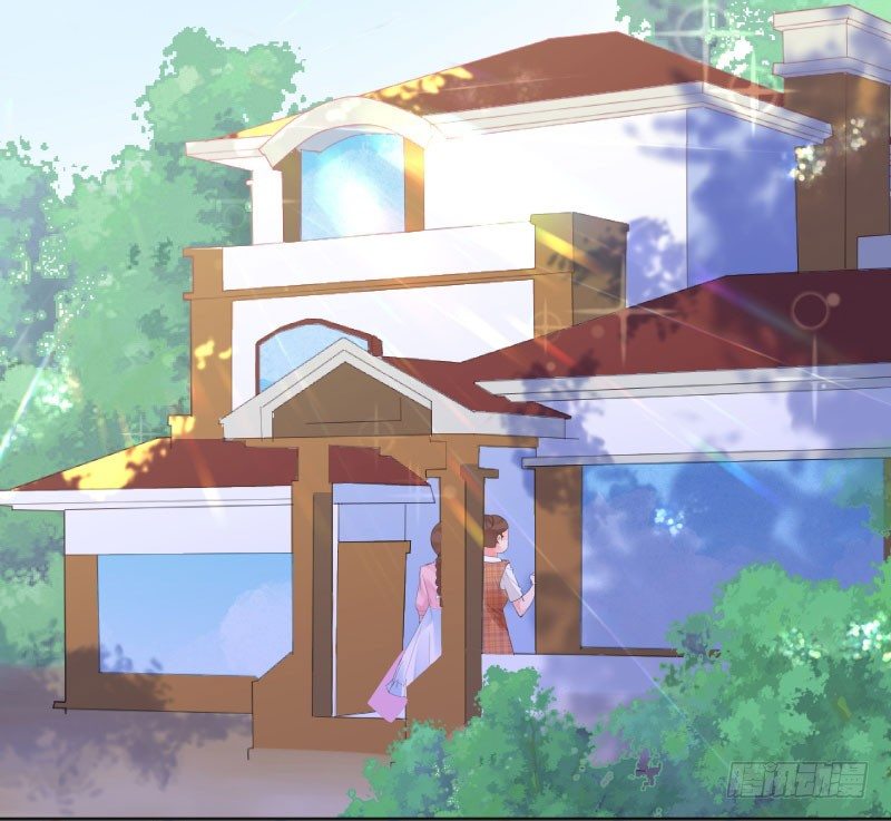 你是谁？1