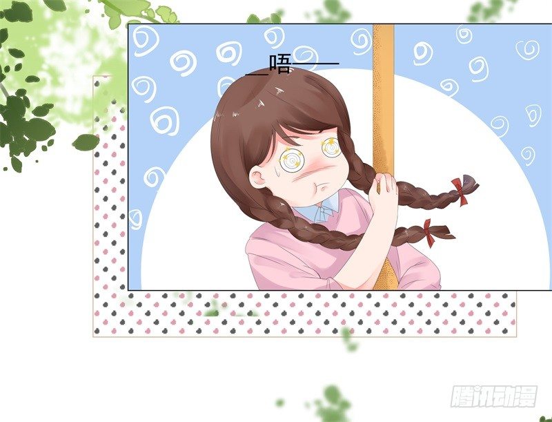 新的开始25