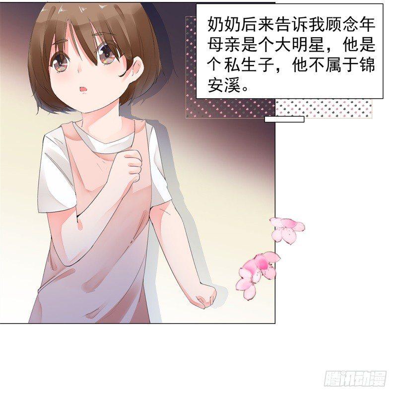 新的开始1