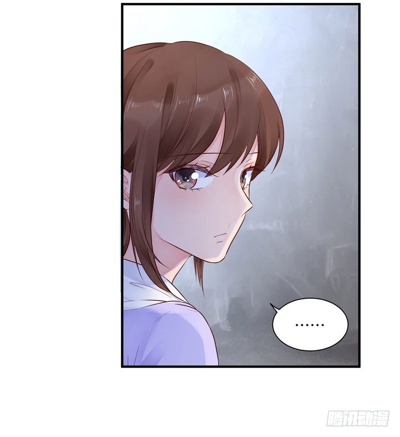 校园生活21