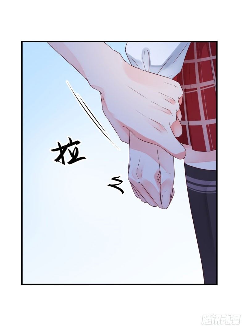 新的校园28