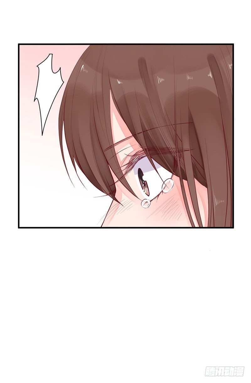 温柔的他22