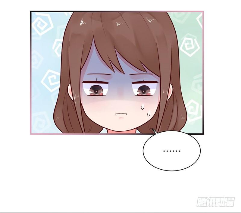 校园生活7