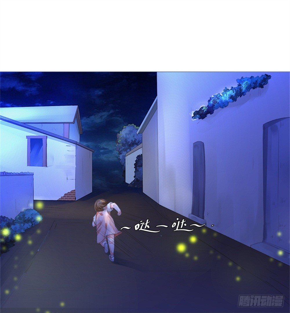 都怨你！！18