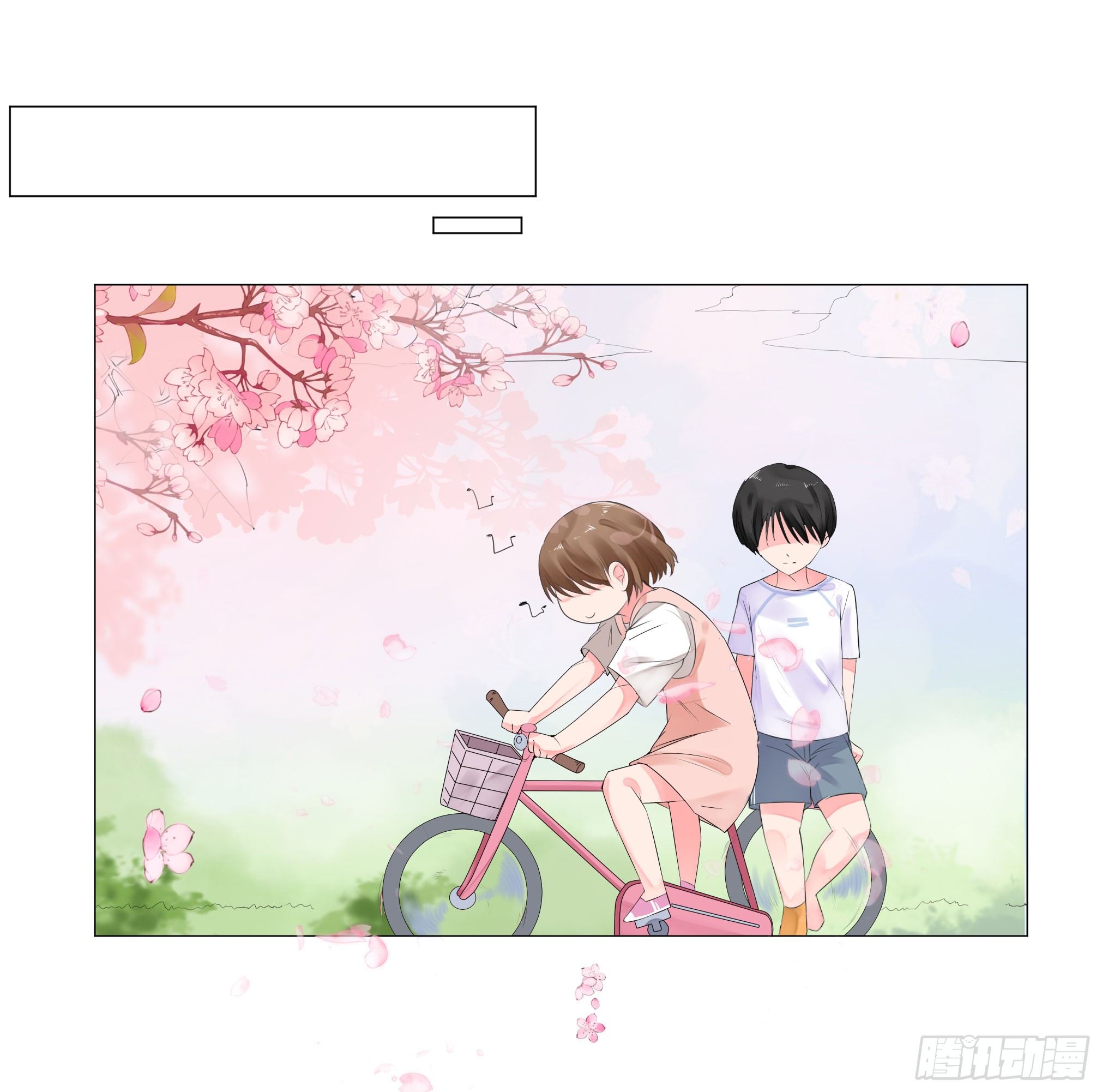 大展身手44